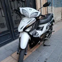 گالکسی جی تی 130
