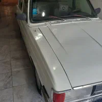 پیکان دوگانه سوز CNG، مدل ۱۳۷۹|خودرو سواری و وانت|کرج, شهرک آسمان|دیوار
