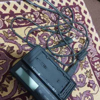 دوربین فیلمبرداری سونی شاژز کن اورجینال سونی