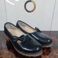 کیف و کفش زنانه|کیف، کفش، کمربند|قوچان, |دیوار