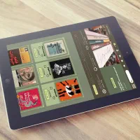 هویت برند شما