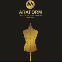 همکاری در کارگاه خیاطی فعال