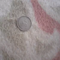 سکه ۱ریالی|کلکسیون سکه، تمبر، اسکناس|همدان, |دیوار