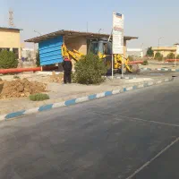استخدام نیرو ایمنی(hse) و نیروی کارگری