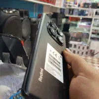 نوت ۱۴ پرو ۵۱۲ رم ۱۲|موبایل|سنندج, |دیوار