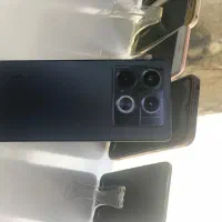 lnfinix NOTE 40|موبایل|بانه, |دیوار