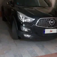 هایما s5 اتومات ۱۴۰۳