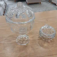 ظروف|ظروف سرو و پذیرایی|کرج, فاز ۲ مهرشهر|دیوار