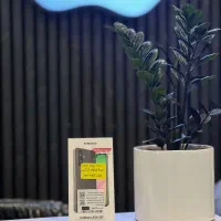 سامسونگ a56 256 r12  از دم قسط و نقد