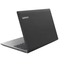 لپ‌تاپ Lenovo رم 8 گیگ بسیار تمیز و بدون کار