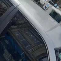 پارس|خودرو سواری و وانت|نهاوند, |دیوار