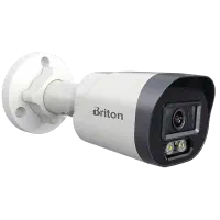 دوربین مدار بسته نصب و خدمات و فروش اقساطی|دوربین مداربسته|خوی, |دیوار