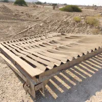 تجهیزات کارگاهی|ابزارآلات|بندر کنگان, |دیوار