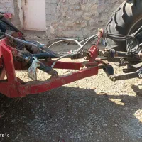 فروش دستگاه سنگ جمع کن