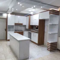 کابینت متری۹۰۰۰۰۰۰|جاکفشی، کمد، دراور|فردیس, قریشی|دیوار