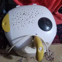 لوازم اشپزخانه