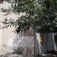 ویلایی مناسب ساخت و ساز|فروش خانه و ویلا|مشهد, نکاح|دیوار