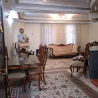 اجاره آپارتمان|اجارهٔ آپارتمان|تهران, سبلان (لشگر)|دیوار