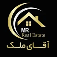 25 متر / مغازه تجاری / شهرک رسالت