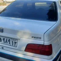 راننده شخصی تاکسی سواری سرویس دربستی