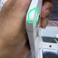 16 normal|موبایل|دزفول, |دیوار