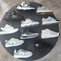 حراجی تک سایز