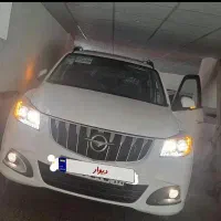 هایما s7 پرو