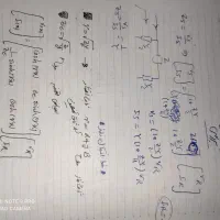 آموزش مجازی دروس مهندسی برق و ریاضی