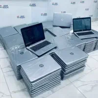 فروش لپتاپ بااقساط بدون پیش/گارانتیدار وفاکتورشرکت|رایانه همراه|تهران, میرداماد|دیوار