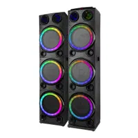 اسپیکر دنای 53010|سیستم صوتی خانگی|قرچک, مهدیه|دیوار