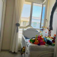 فروش-48-متری-تهرانسر