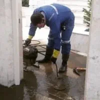 بازکن فنرزنی تخلیه چاه بومهن پردیس رودهن سیاهسنگ|خدمات پیشه و مهارت|بومهن, |دیوار