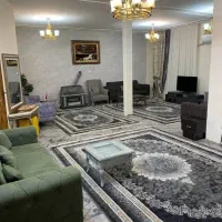 اجاره سویت خانه روزانه ویلایی شیک