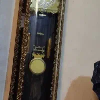 برنجی105/000/000|صنایع دستی و سایر لوازم تزئینی|پیشوا, |دیوار