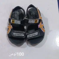 کفش|کفش و لباس بچه|تربت‌حیدریه, بهشت عسکری|دیوار