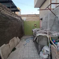 ویلایی سه طبقه و نیم|فروش خانه و ویلا|چناران, |دیوار