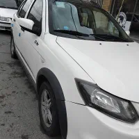 کوییک ار بارینگ بیرنگ شاسی پلمپ