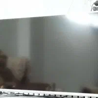 تلویزیون 40 اینچ Hisense اصل