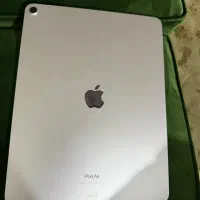 Ipadair13inchm2
