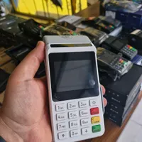 کارتخان ورول ولوازم جانبی|حراج|رشت, بازار|دیوار
