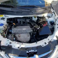 ام وی ام ۳۱۵ اکسلنت لاکچری|خودرو سواری و وانت|تبریز, |دیوار