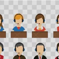 استخدام فوری نیروی جوان در شرکت