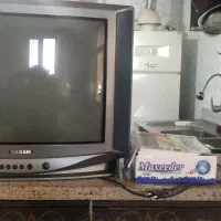 تلویزیون و دیجیتال سالم|تلویزیون و پروژکتور|بیجار, |دیوار