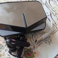 ایرپاد