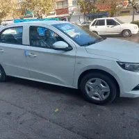 تارا وی ۱ پلاس ۶ دنده|خودرو سواری و وانت|مشهد, سپاد|دیوار