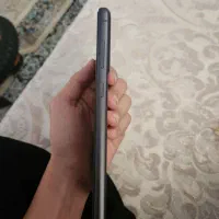 s21 fe 5g|موبایل|کرمانشاه, |دیوار