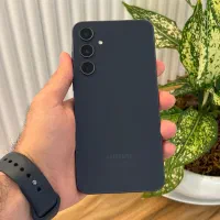 Galaxy A35 سامسونگ