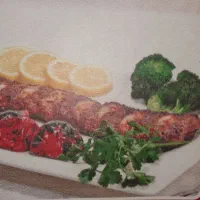 کارگراقا/خانم جهت نظافت و ظرف شستن نیازمندیم