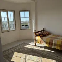 اجاره ویلا در بابلسر|اجارهٔ کوتاه‌مدت آپارتمان و سوئیت|هادی شهر, |دیوار