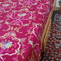 تخت خواب|تخت و سرویس خواب|زنجان, |دیوار